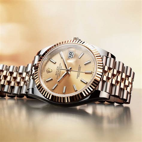 how much does a rolex watch cost|rolex price malaysia 2023 guide.